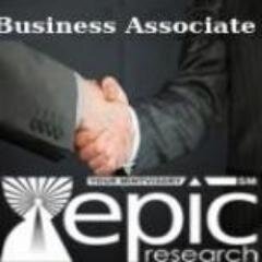 Business Associate program: As they say ' You make your own way and sky is the limit', same applies here, in our unique Business Associate program you can earn