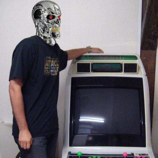 th_vador Profile Picture