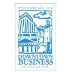 The Watertown DBA aims to cultivate the economic growth of downtown Watertown by creating an inviting, dynamic and sustainable business district.