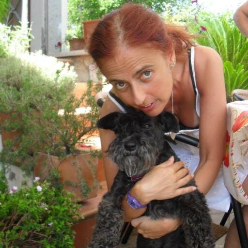 Counselor e mediatrice familiare