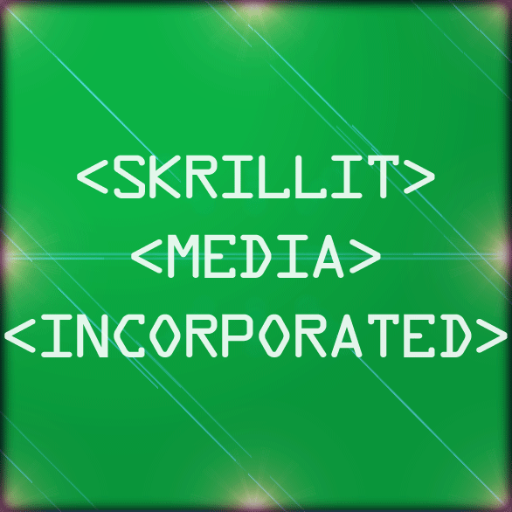 SMIWindowsHelp's profile picture. 