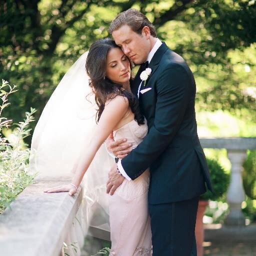 At the Chicago Botanic Garden, your event springs to life amidst a backdrop of pure beauty and serenity!  Call us for your personal tour, 847.835.8370.