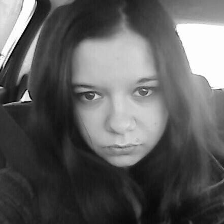 Coquiellette52's profile picture. Snapchat: chipi52 *_*