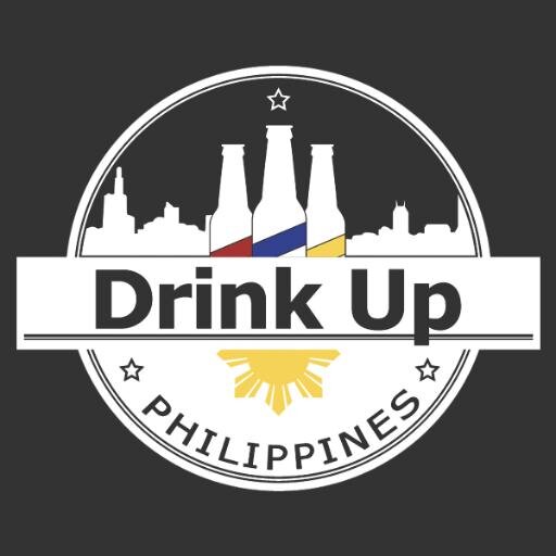 Drink Up Philippines is a one-day outdoor festival on May 24, 2014 celebrating all things alcoholic with live bands and games at the field by The Forum, BGC.