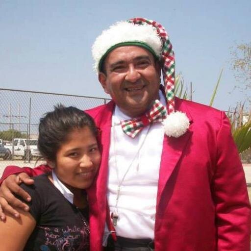 el amor es algo maravilloso peor tambien duele :) el amor es una mierda.......el amor es sufrimiiento :(
