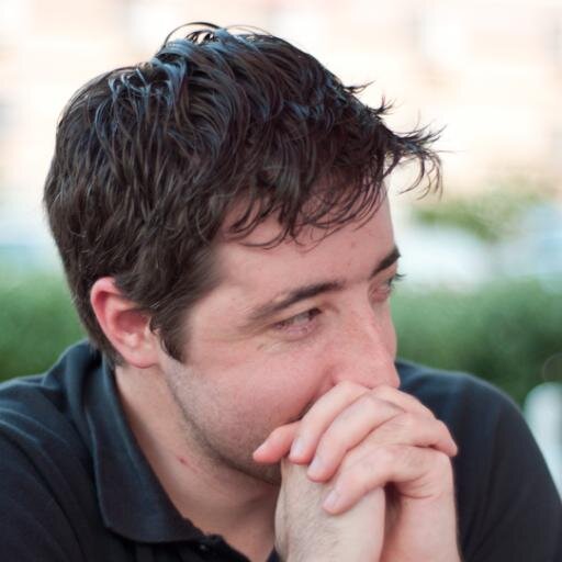 Open-source, gaming, travel, and food are my hobbies.  I work for Red Hat as and do some acting on the side.