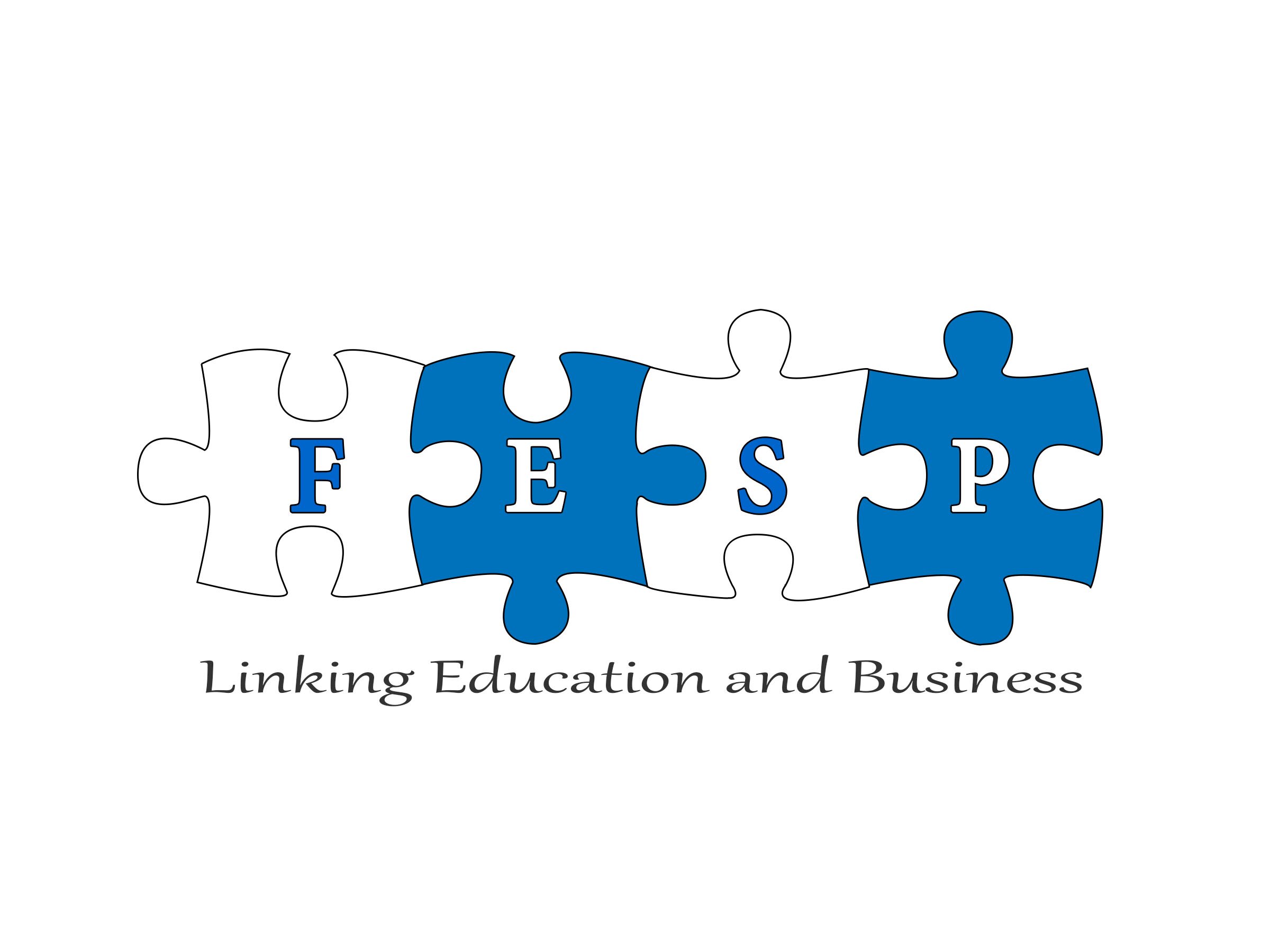 FESP2014's profile picture. Furness Education & Skills Partnership  links primary, secondary and FE education with businesses, nurturing local talent for the future workforce.