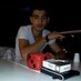 Tolga kasapoğlu (@ksptlg) Twitter profile photo