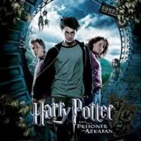 Harry Potter (@lisbethjuf) 's Twitter Profile Photo