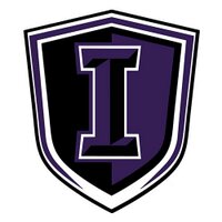 Independence HS (@ihsfrisco) 's Twitter Profile