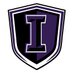 Independence HS (@ihsfrisco) Twitter profile photo Independence HS (@ihsfrisco) Twitter profile photo