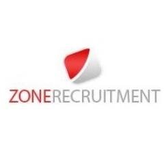 ZoneRecruit's profile picture. Zone Recruitment provides specialist recruitment solutions for the Environmental Sector