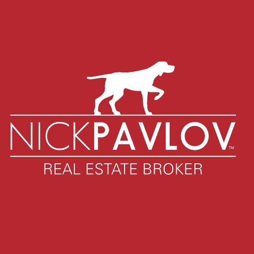 Toronto Real Estate Broker. Award winning service and results. Specializing in boutique condos and fine homes in #HighPark #Parkdale #Roncesvalles #Junction