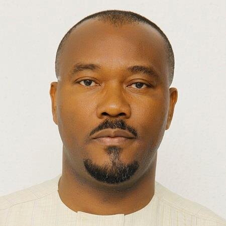 CEO@MAYAKORP NIGERIA