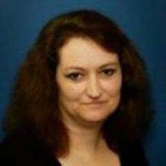 I work at Top Echelon Contracting, helping recruiters add contract staffing to their business model.