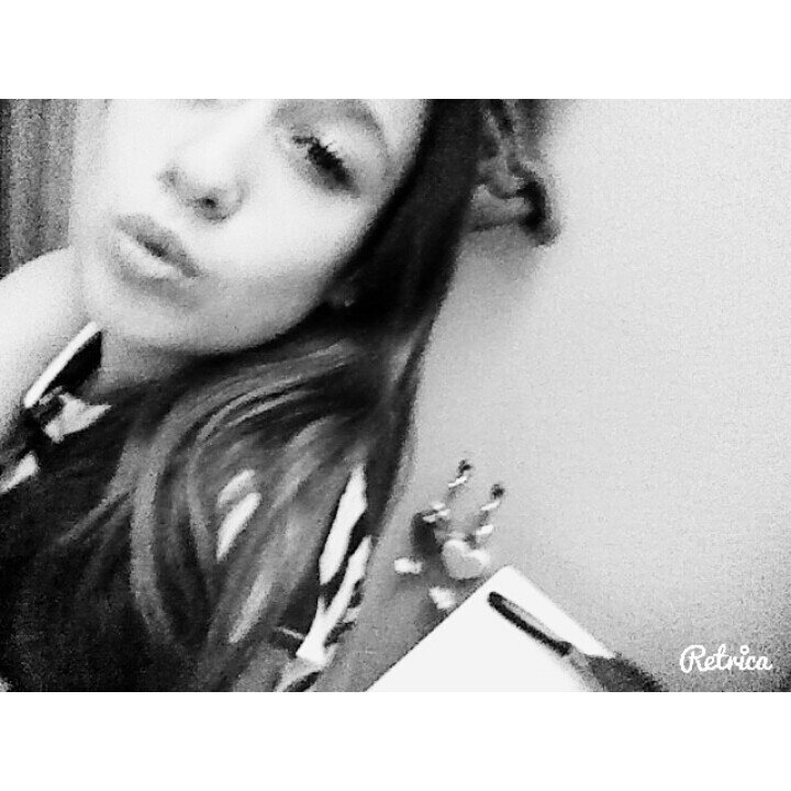{You are my hero❤}