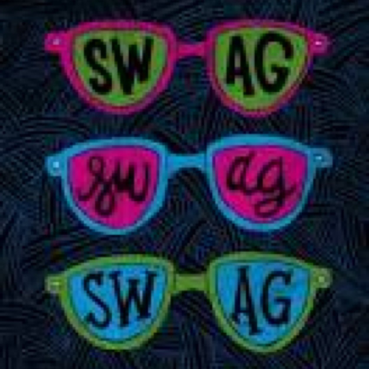 Sup Peeps. I like MC4,MCPE,Soccer and any sport really