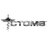CTOMSInc's profile image
