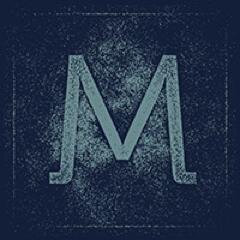 michaelsmurphy's profile picture. Artist, Designer, Father, Husband, Tweeterer