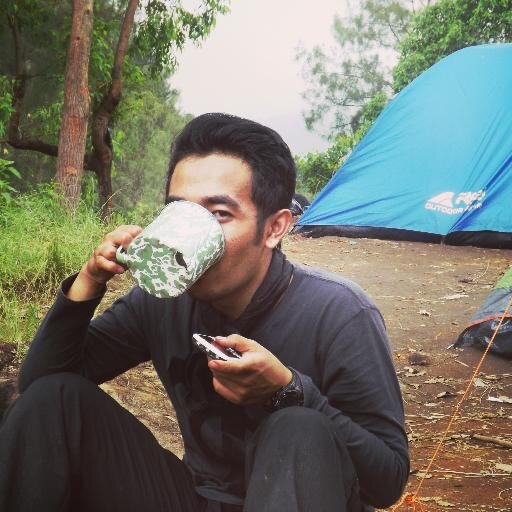 Matt_Mifmac's profile picture. Yaa Allah ridhoilah apa yg kulakukan, hanya untuk-Mu
 

Juventini Indonesia