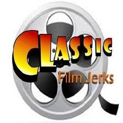 Determining if the classic films are indeed just that. New #podcast episodes available monthly. 🎧. Send comments and suggestions to classicfilmjerks@gmail.com