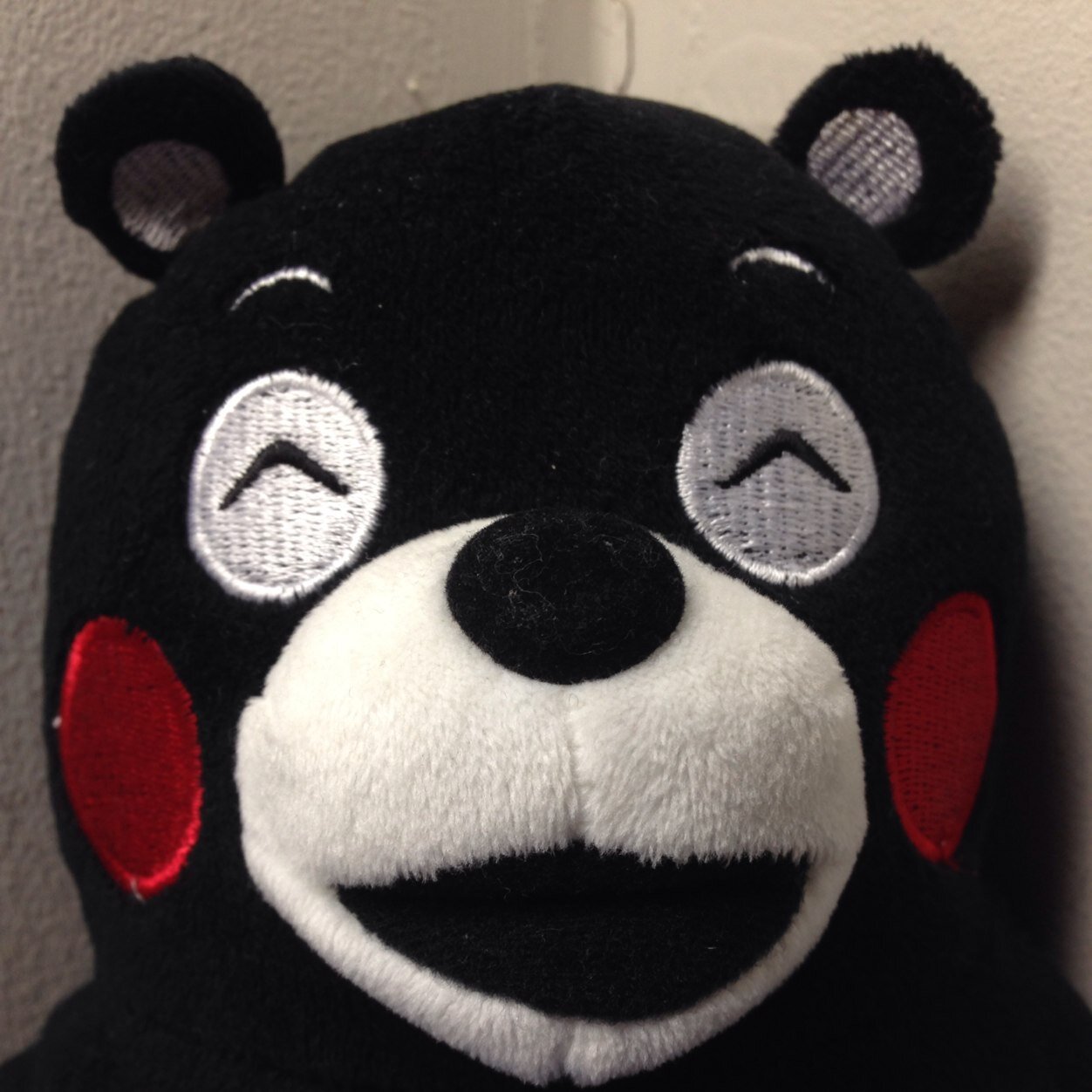 fujitakai1's profile picture. 