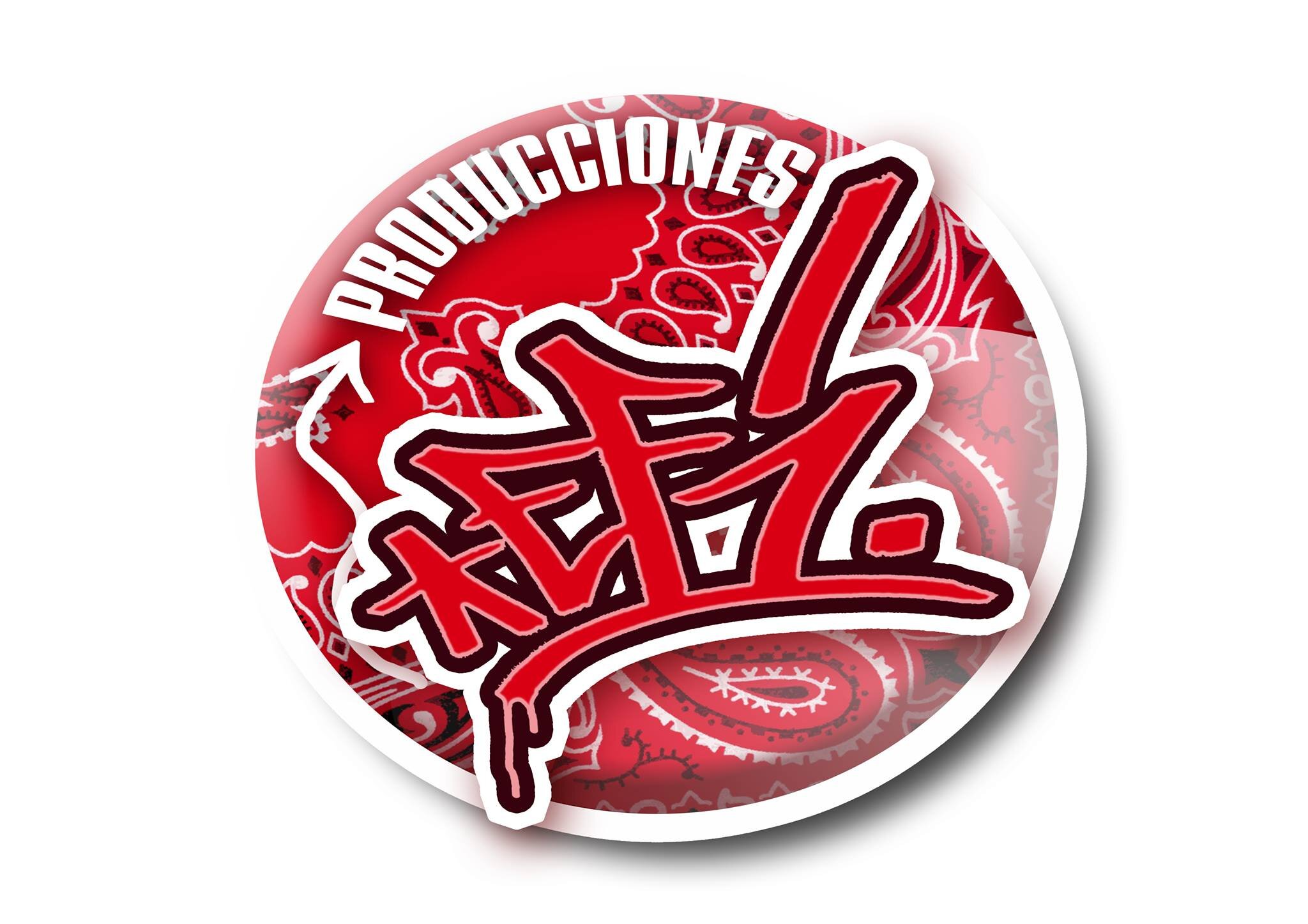 Productora Audivisual