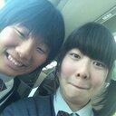 内田 明穂 (@0224_akiho) Twitter