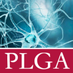 PLGA_DFCI's profile picture. Pediatric Low-Grade Astrocytoma Program at Dana-Farber Cancer Institute