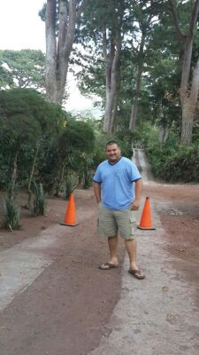 jcsabueso's profile picture. 