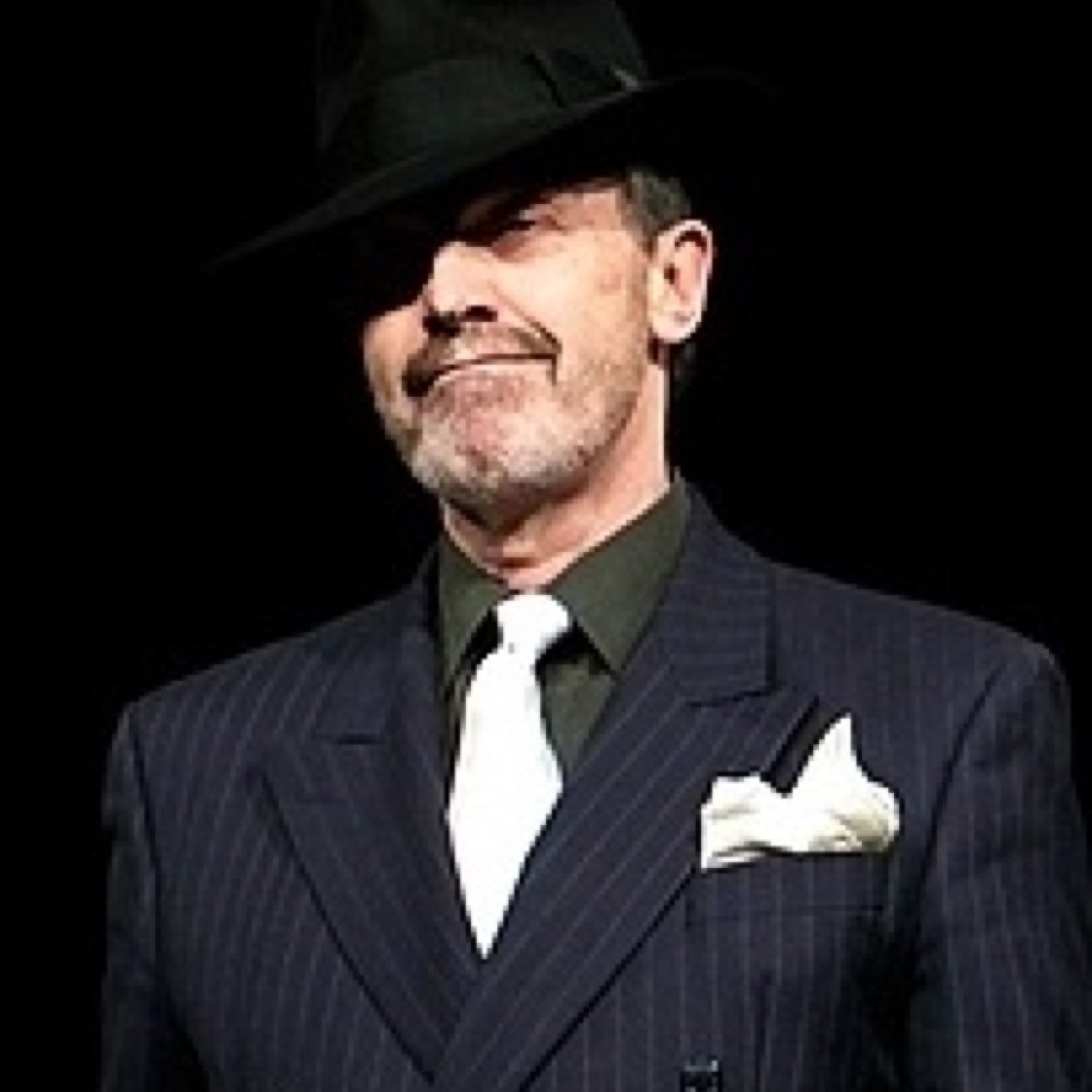 jclightbites's profile picture. All the world's a stage and I've built on it, whistled on it, sung on it, acted on it and spoilt many a good walk on it.