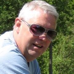 caldewconsult's profile picture. 