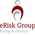 eRisk Group (@eriskgroup) Twitter profile photo
