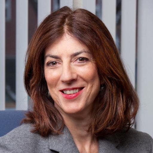 Adjunct Professor @NYU_Journalism. Former EIC, Straus News Manhattan: @OurTownNYC, @WestSideSpirit, etc. Past lives: Newsweek, Daily Beast, NYUCGA
