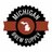 Profile Picture of Michigan Brew Supply (@@mibrewsupply) on Twitter