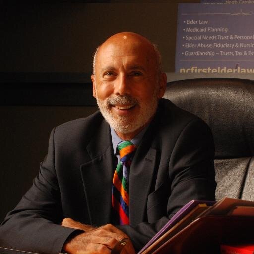 BHJofNC's profile picture. Booth Harrington & Johns of NC PLLC - NC's first #elderlaw Firm - serving the #elderly, those with special need, and families - call us: 336-275-9567 #boomer