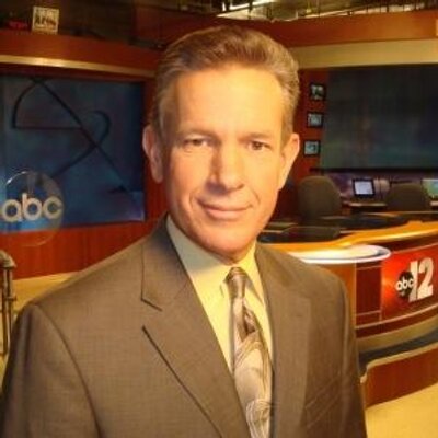 Larry Elliott Larryabc12 Twitter