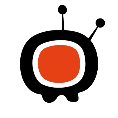 elsuenotv's profile picture. Magazine televisivo social y cultural. Emitido por CANAL 2 Cablevisión.-Dom 21.30hs. - REPE: Lun 15:00hs.