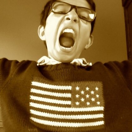 LeAntoineYTB's profile picture. Rejoins Nous Et On Créera La Kosmikation:D