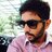 radadiyabrother Twitter Indian User 1282525189574549505