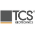 TCS Geotechnics (@technicalcivils) Twitter profile photo TCS Geotechnics (@technicalcivils) Twitter profile photo