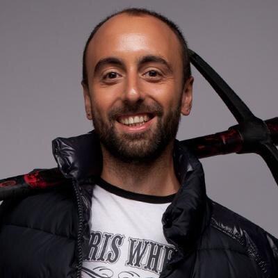 spikehead_'s profile image