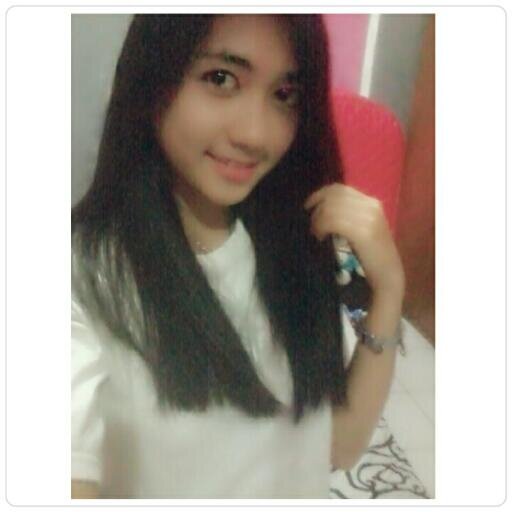 Bintang mancung♡;***