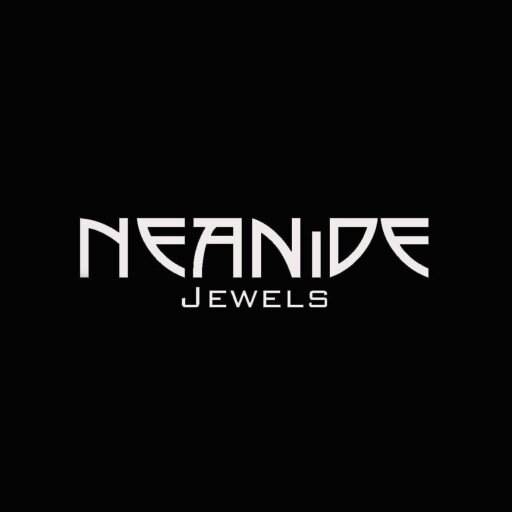 Italian concept of jewelry design