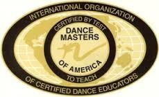 DMANational's profile picture. The Dance Masters of America is a professional, certified membership organization of artists and educators committed to the elevation of the art of dance.