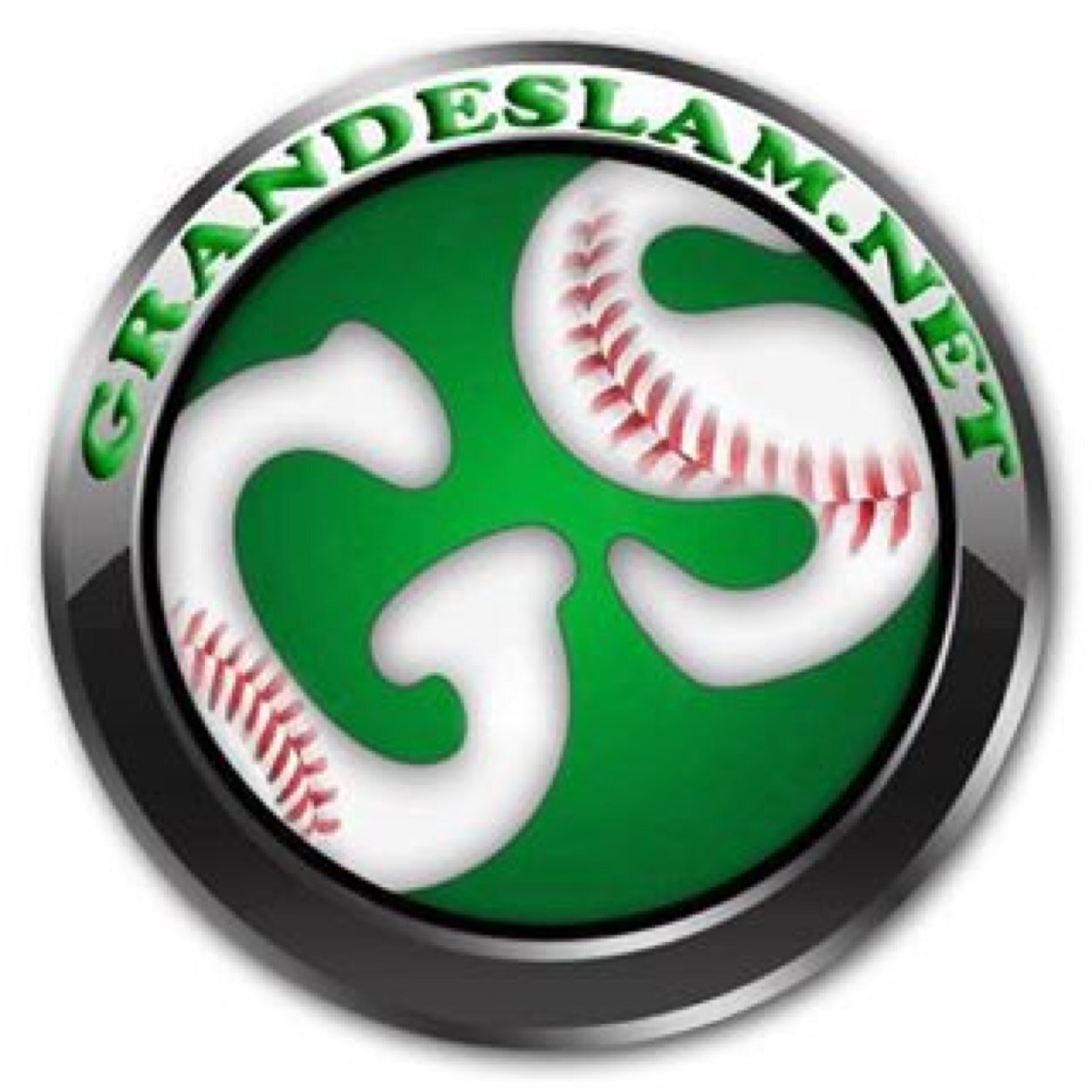 GrandeSlam.net