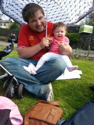 chesterman94's profile picture. 