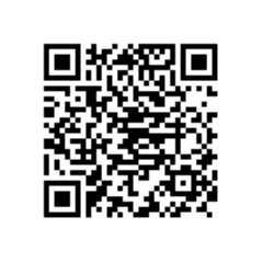 InsiderStockPRO's profile picture. Insider Stock PROVIDER http://t.co/UnGTZpknzB @InsiderStockPRO  #InsiderStockPRO