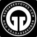 G Squared Yoyos (@gsquaredyoyos) Twitter profile photo