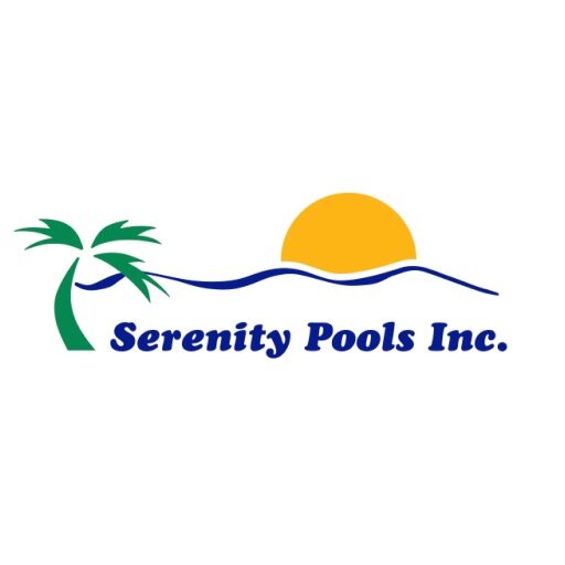 SerenityPools Profile Picture